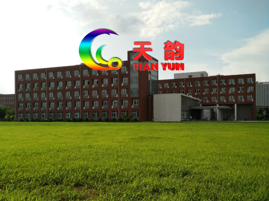 在草坪上辦婚禮是種怎樣的體驗(yàn)?【沈陽(yáng)天韻人造草坪生產(chǎn)廠家】