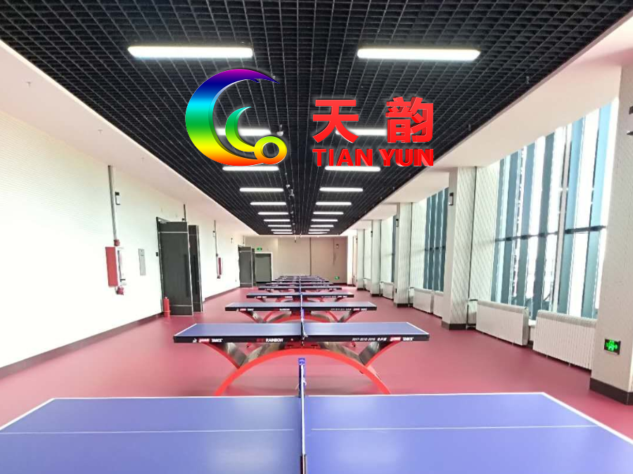 籃球運動地膠、網(wǎng)球運動地膠、排球運動地膠、羽毛球運動地膠【天韻運動地膠廠家】