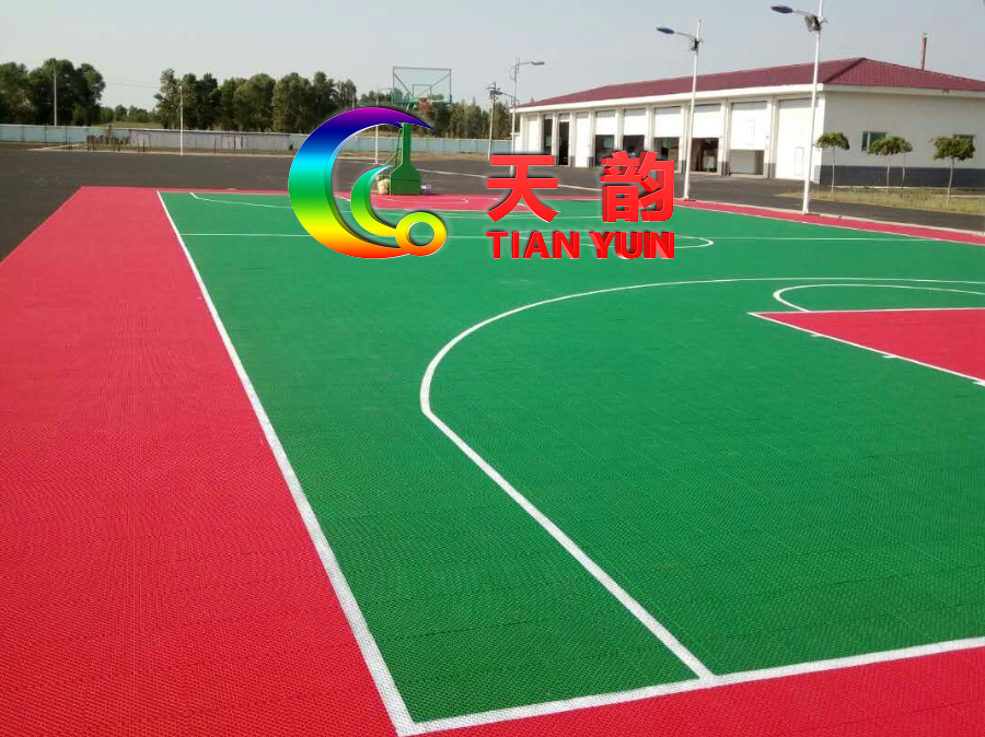 【遼寧天韻運(yùn)動地膠生產(chǎn)廠家】天韻運(yùn)動地膠、佳爾運(yùn)動地膠、奧速運(yùn)動地膠、佳爾運(yùn)動地膠