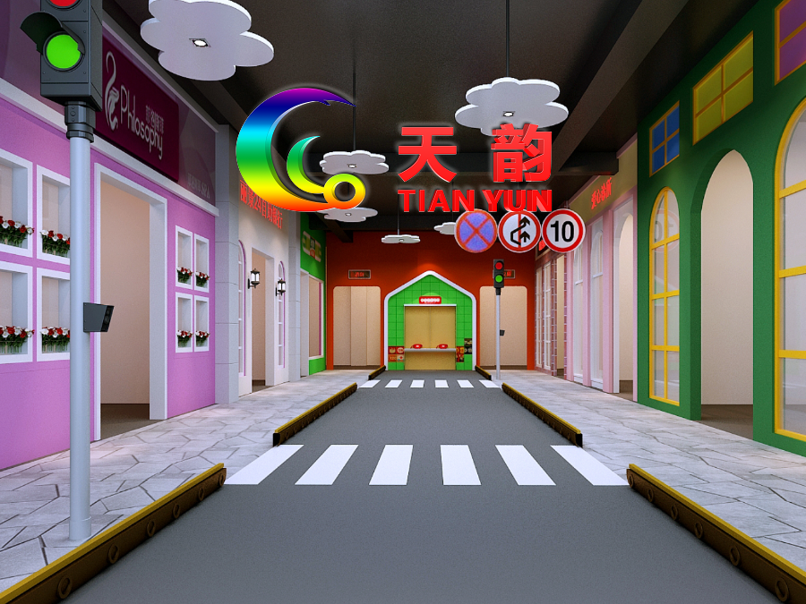 【天韻】沈陽天韻PVC塑膠地板、天韻PVC塑膠地板、沈陽天韻PVC塑膠地板廠家