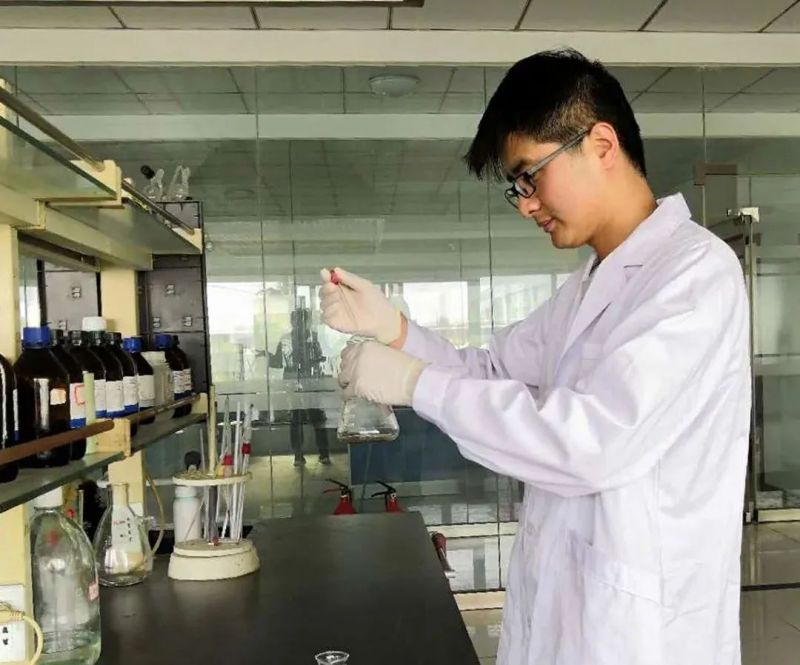 【全豐科技】劉越、陳磊、韓偉分別獲得全國五一勞動(dòng)獎(jiǎng)?wù)潞桶碴柺形逡粍趧?dòng)獎(jiǎng)?wù)? class=